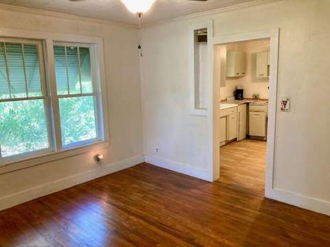 17 Nowling Drive, DeFuniak Springs FL - photo 17 of 52