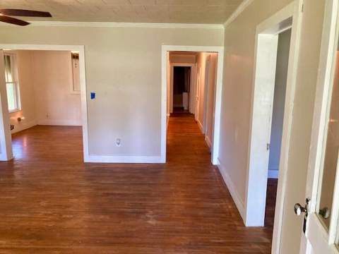 17 Nowling Drive, DeFuniak Springs FL - photo 15 of 52