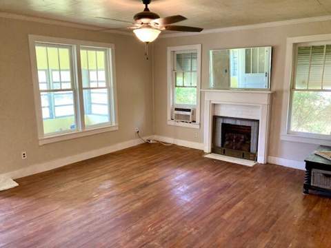 17 Nowling Drive, DeFuniak Springs FL - photo 13 of 52