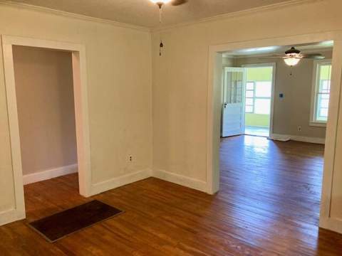17 Nowling Drive, DeFuniak Springs FL - photo 18 of 52