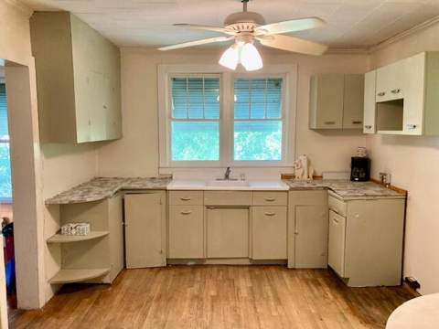 17 Nowling Drive, DeFuniak Springs FL - photo 19 of 52
