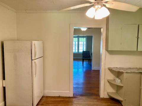 17 Nowling Drive, DeFuniak Springs FL - photo 22 of 52