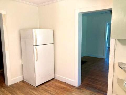 17 Nowling Drive, DeFuniak Springs FL - photo 23 of 52