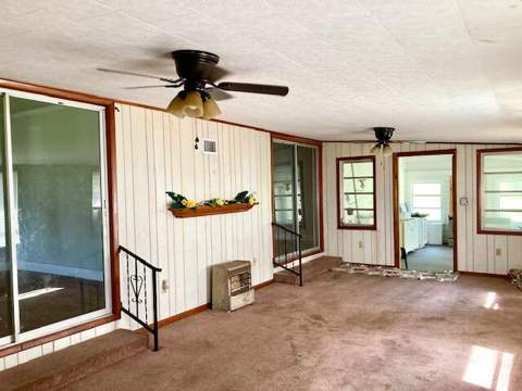 17 Nowling Drive, DeFuniak Springs FL - photo 12 of 52