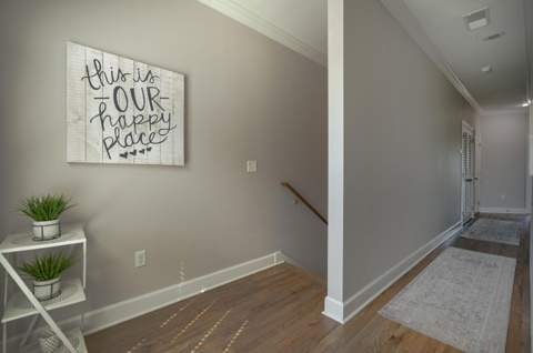 257 Driftwood Road ## 1, Miramar Beach FL - photo 24 of 36