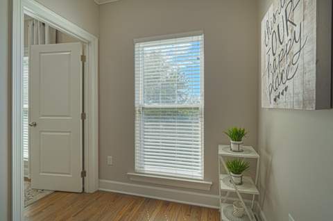 257 Driftwood Road ## 1, Miramar Beach FL - photo 23 of 36