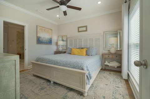 257 Driftwood Road ## 1, Miramar Beach FL - photo 10 of 36