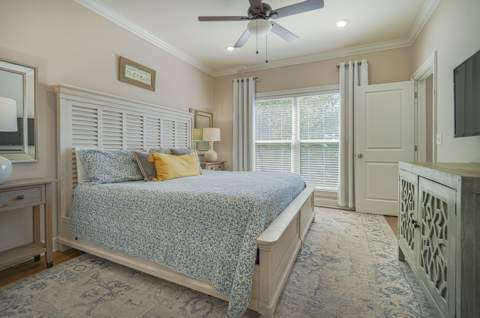 257 Driftwood Road ## 1, Miramar Beach FL - photo 11 of 36