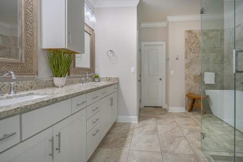 257 Driftwood Road ## 1, Miramar Beach FL - photo 12 of 36