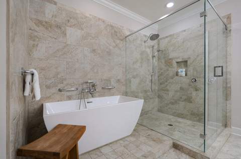257 Driftwood Road ## 1, Miramar Beach FL - photo 13 of 36