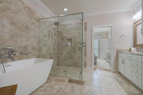 257 Driftwood Road ## 1, Miramar Beach FL - photo 14 of 36