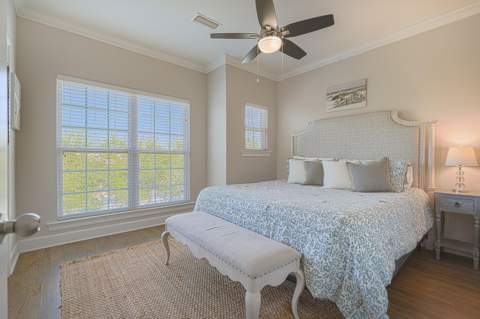 257 Driftwood Road ## 1, Miramar Beach FL - photo 15 of 36