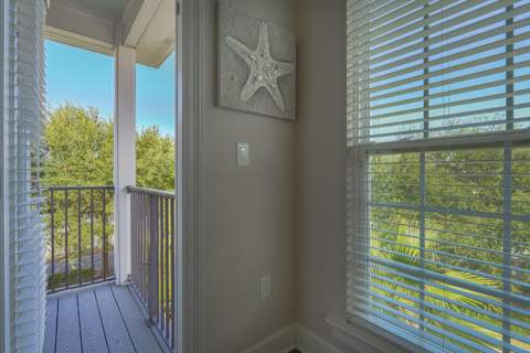 257 Driftwood Road ## 1, Miramar Beach FL - photo 16 of 36