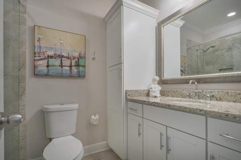 257 Driftwood Road ## 1, Miramar Beach FL - photo 17 of 36