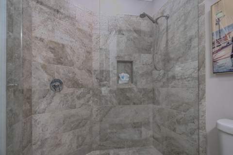 257 Driftwood Road ## 1, Miramar Beach FL - photo 18 of 36