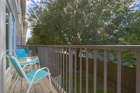 257 Driftwood Road ## 1, Miramar Beach FL - photo 6 of 36