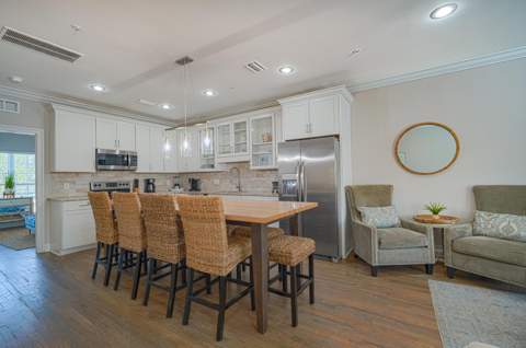 257 Driftwood Road ## 1, Miramar Beach FL - photo 9 of 36