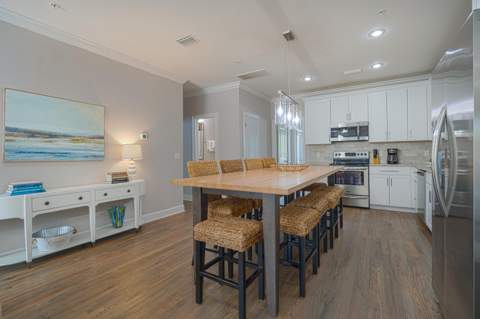 257 Driftwood Road ## 1, Miramar Beach FL - photo 8 of 36