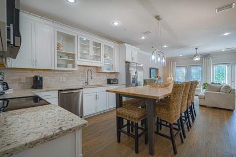 257 Driftwood Road ## 1, Miramar Beach FL - photo 7 of 36