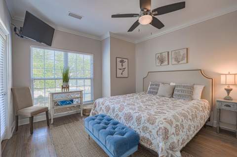 257 Driftwood Road ## 1, Miramar Beach FL - photo 19 of 36