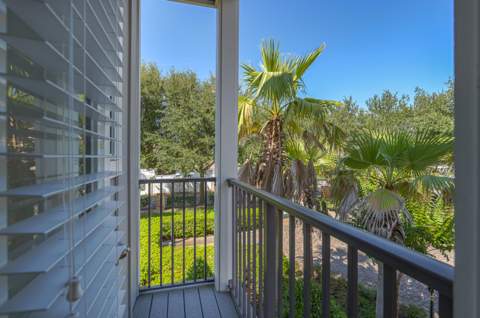 257 Driftwood Road ## 1, Miramar Beach FL - photo 22 of 36