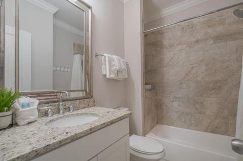257 Driftwood Road ## 1, Miramar Beach FL - photo 20 of 36