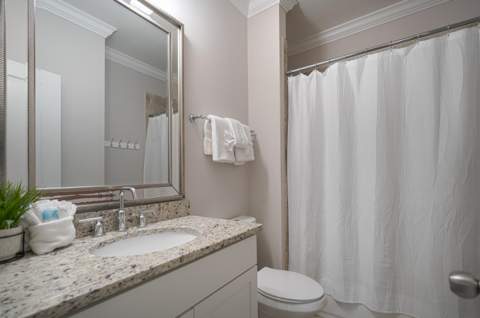 257 Driftwood Road ## 1, Miramar Beach FL - photo 21 of 36
