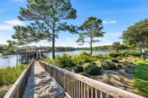 288 Lakeview Drive, Santa Rosa Beach FL - photo 20 of 28