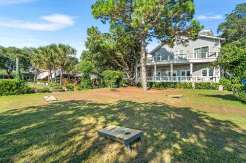 288 Lakeview Drive, Santa Rosa Beach FL - photo 22 of 28