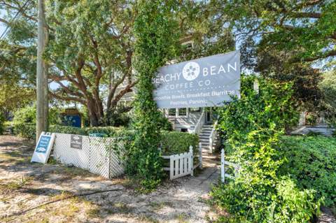 288 Lakeview Drive, Santa Rosa Beach FL - photo 24 of 28