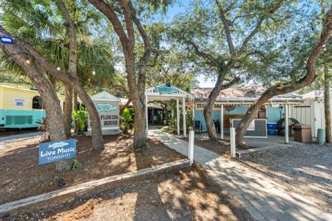 288 Lakeview Drive, Santa Rosa Beach FL - photo 21 of 28