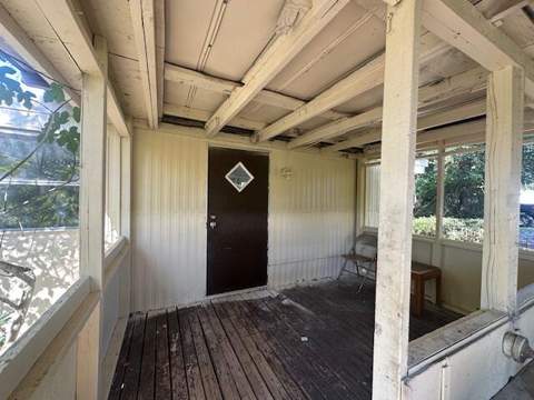 143 W Heather Avenue, DeFuniak Springs FL - photo 6 of 20
