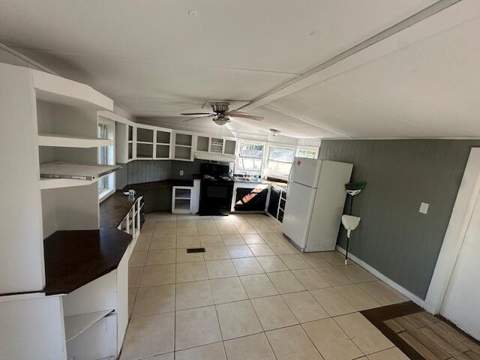 143 W Heather Avenue, DeFuniak Springs FL - photo 7 of 20