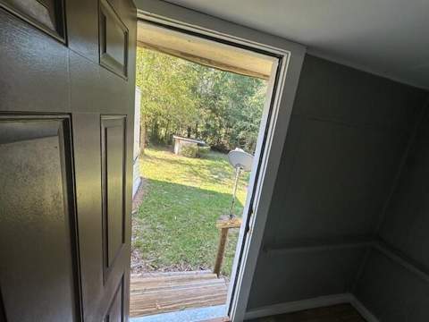 143 W Heather Avenue, DeFuniak Springs FL - photo 15 of 20