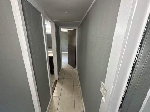 143 W Heather Avenue, DeFuniak Springs FL - photo 16 of 20