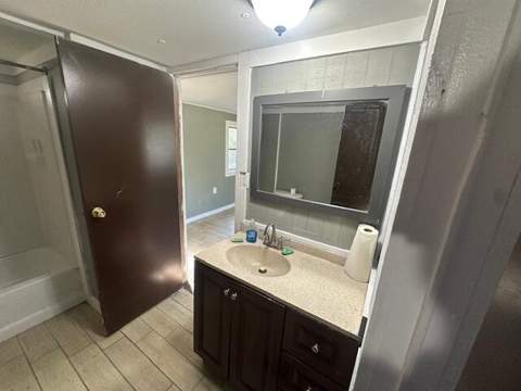 143 W Heather Avenue, DeFuniak Springs FL - photo 18 of 20