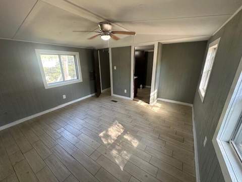 143 W Heather Avenue, DeFuniak Springs FL - photo 19 of 20