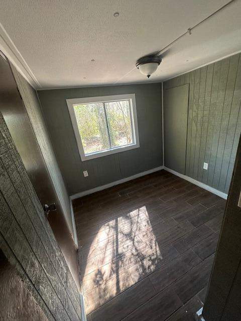 143 W Heather Avenue, DeFuniak Springs FL - photo 11 of 20