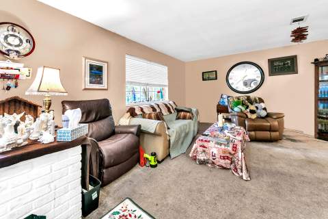 701 Trowbridge Avenue, Fort Walton Beach FL - photo 6 of 36
