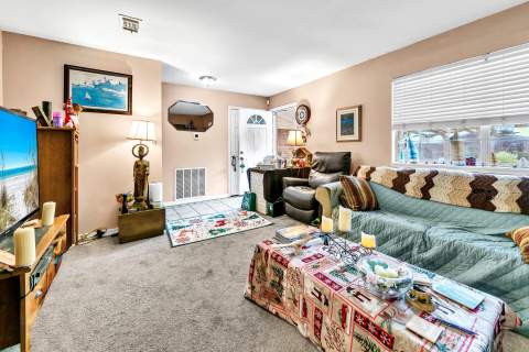 701 Trowbridge Avenue, Fort Walton Beach FL - photo 7 of 36