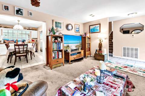 701 Trowbridge Avenue, Fort Walton Beach FL - photo 8 of 36