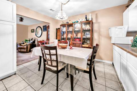 701 Trowbridge Avenue, Fort Walton Beach FL - photo 10 of 36