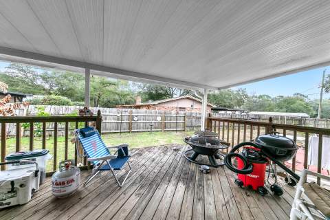 701 Trowbridge Avenue, Fort Walton Beach FL - photo 14 of 36