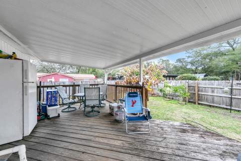 701 Trowbridge Avenue, Fort Walton Beach FL - photo 15 of 36