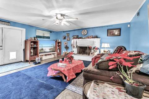 701 Trowbridge Avenue, Fort Walton Beach FL - photo 16 of 36