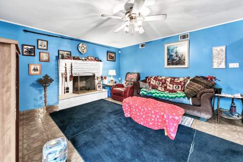 701 Trowbridge Avenue, Fort Walton Beach FL - photo 17 of 36