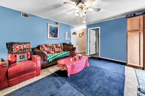 701 Trowbridge Avenue, Fort Walton Beach FL - photo 18 of 36