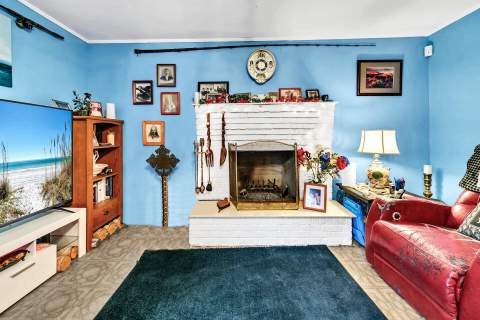 701 Trowbridge Avenue, Fort Walton Beach FL - photo 19 of 36