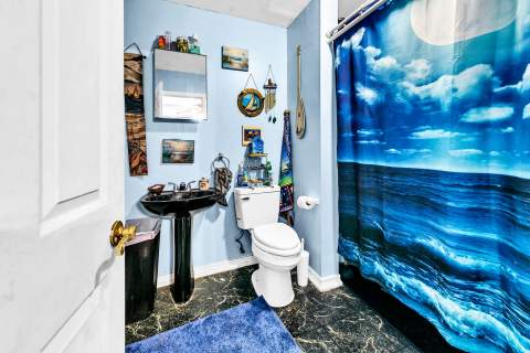 701 Trowbridge Avenue, Fort Walton Beach FL - photo 20 of 36