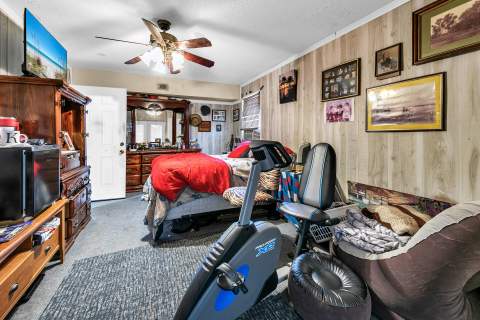 701 Trowbridge Avenue, Fort Walton Beach FL - photo 22 of 36